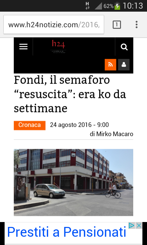 Screenshot_2016-08-24-10-13-25.png