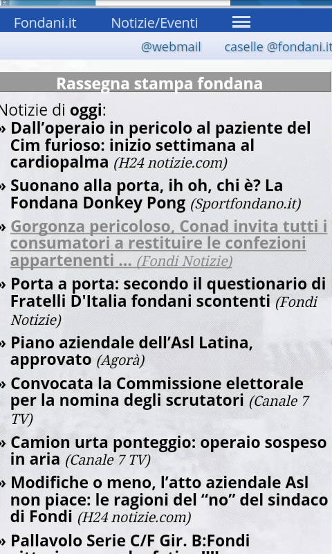 Screenshot_2016-11-09-15-10-48.png