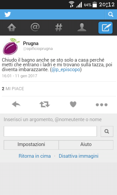 Screenshot_2017-01-11-20-12-11.png
