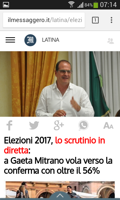 Screenshot_2017-06-12-07-14-23.png