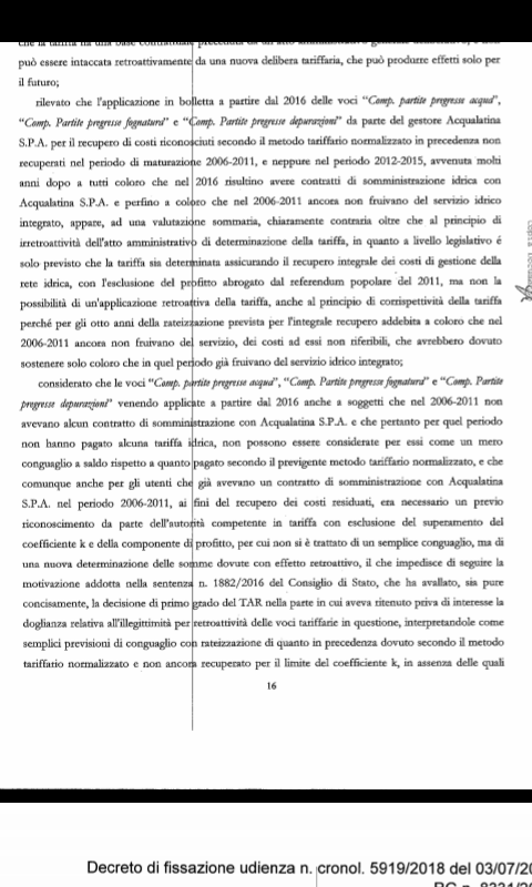 Screenshot_2018-07-08-11-41-55.png