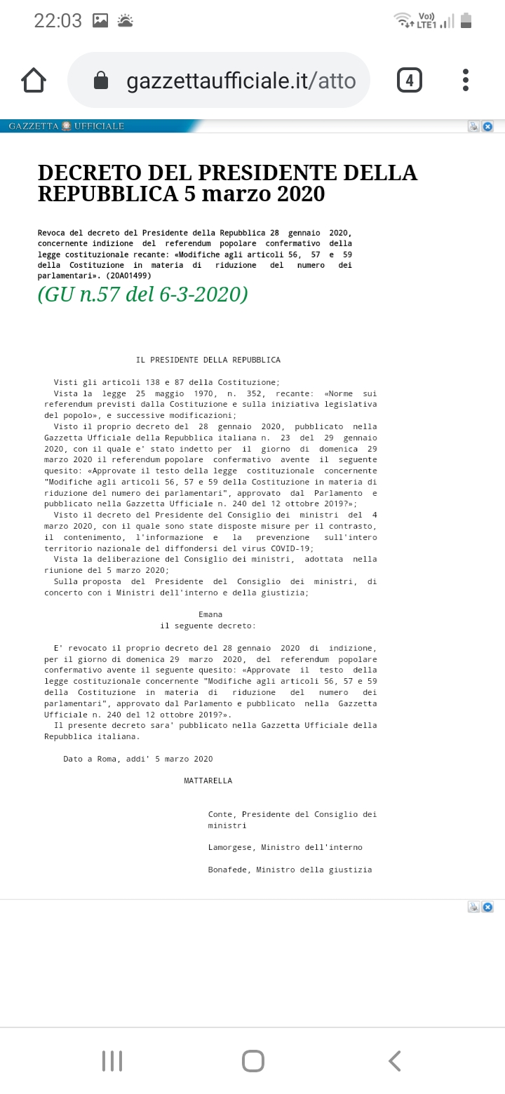 Screenshot_20200306-220314_Chrome.jpg