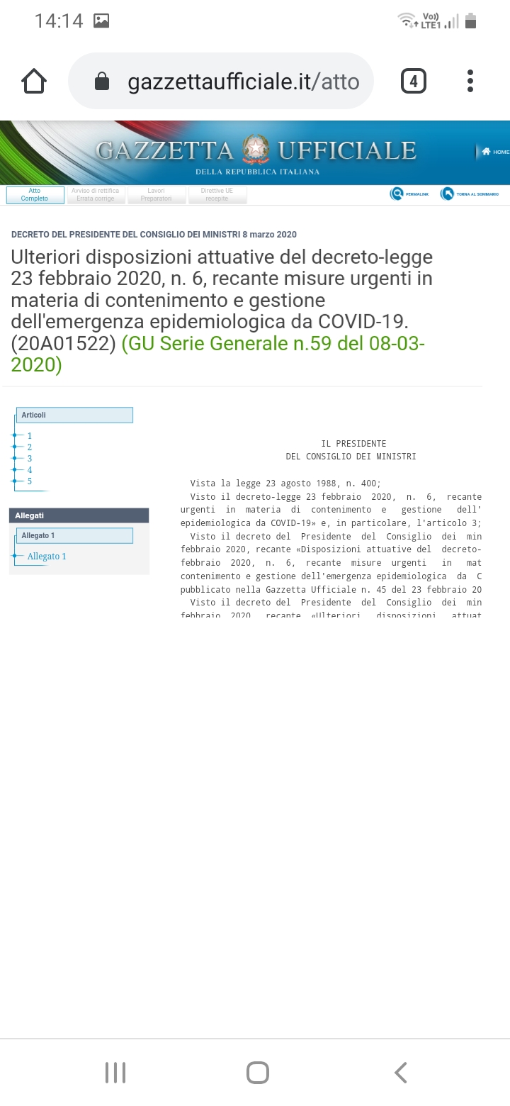 Screenshot_20200308-141455_Chrome.jpg