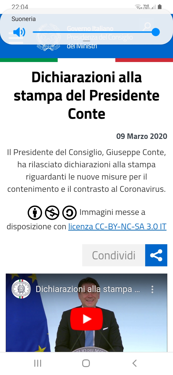 Screenshot_20200309-220421_Chrome.jpg