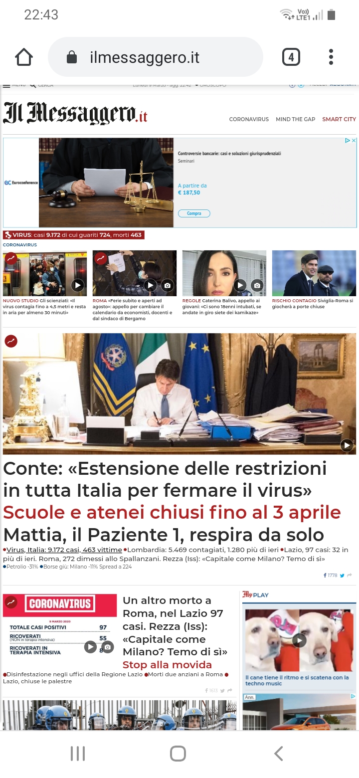 Screenshot_20200309-224308_Chrome.jpg