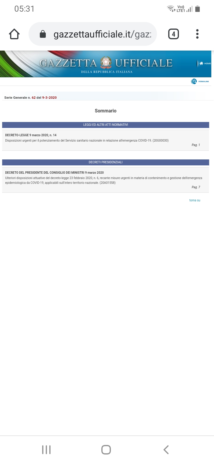 Screenshot_20200310-053129_Chrome.jpg
