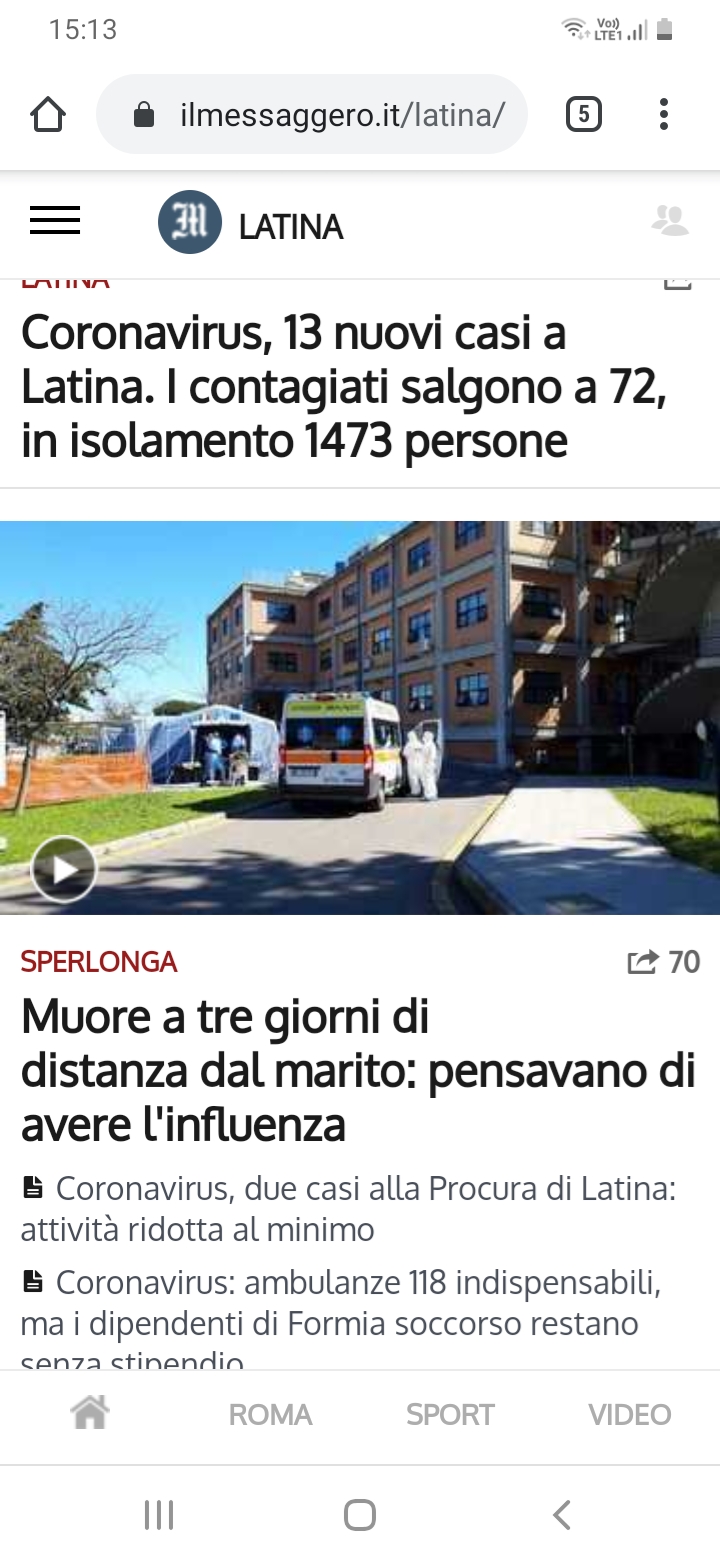 Screenshot_20200314-151354_Chrome.jpg