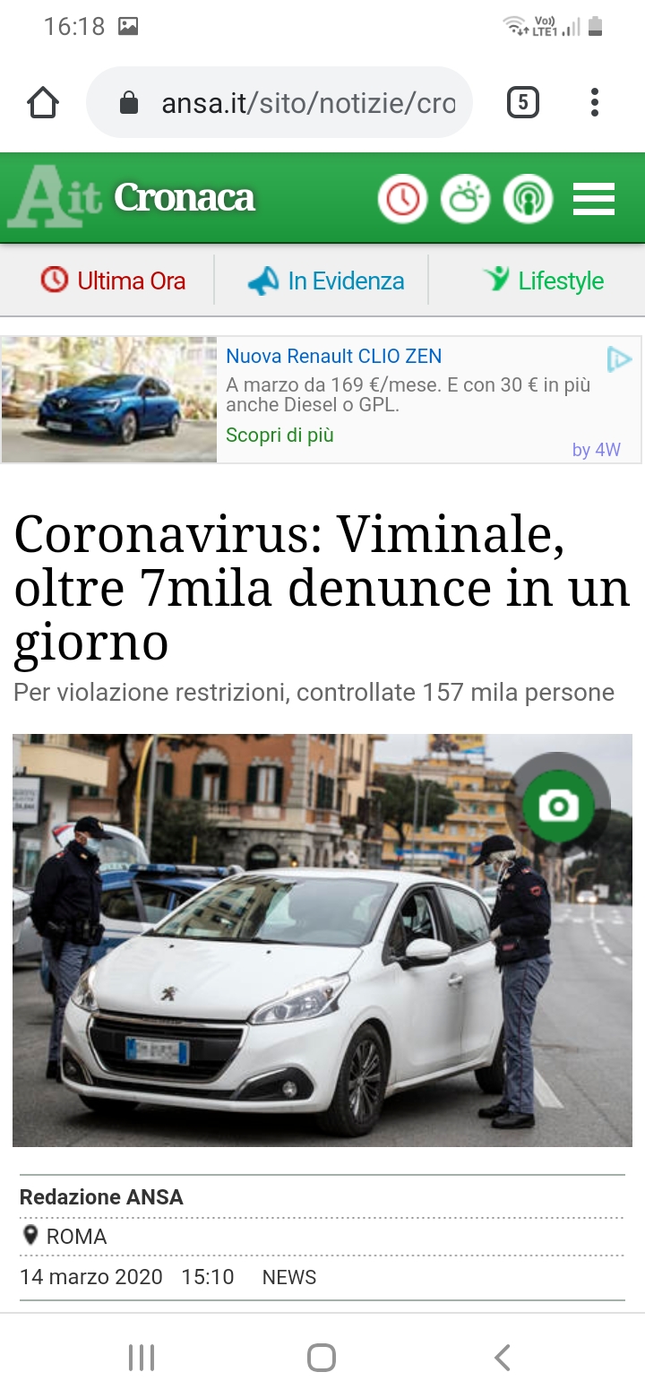 Screenshot_20200314-161829_Chrome.jpg