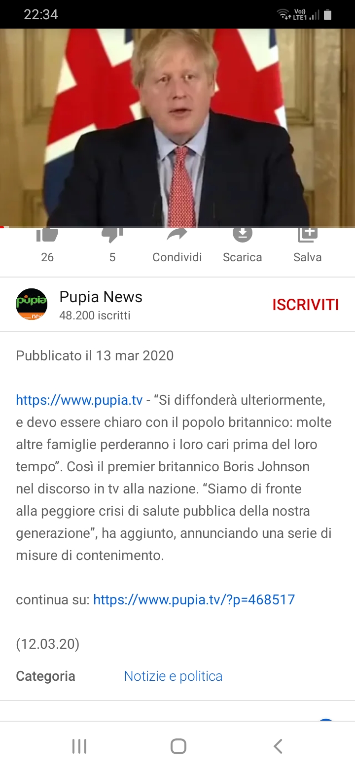 Screenshot_20200315-223432_YouTube.jpg
