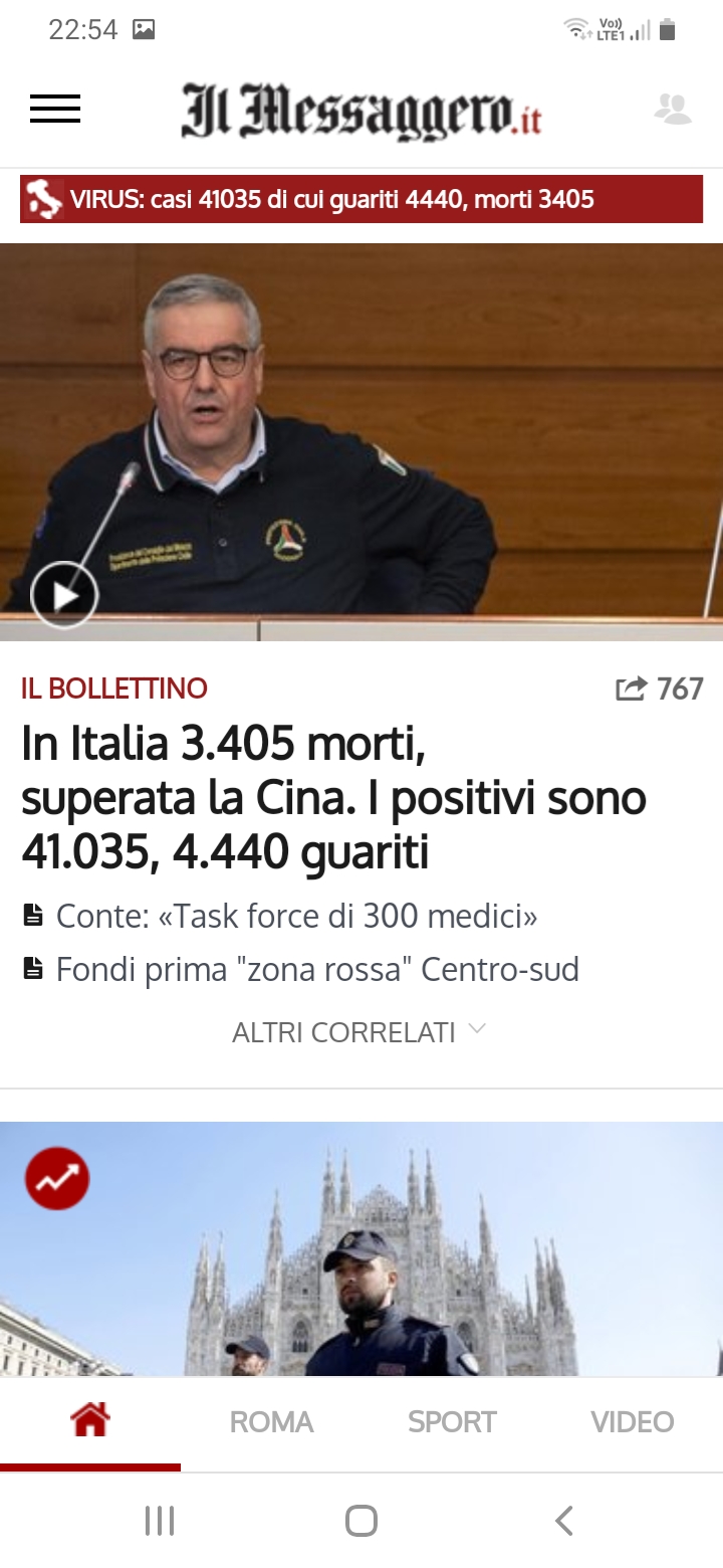 Screenshot_20200319-225424_Chrome.jpg