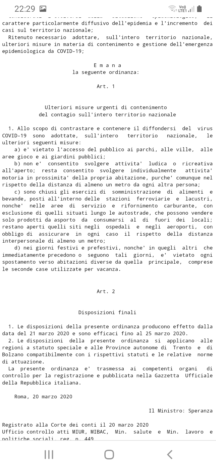 Screenshot_20200320-222901_Chrome.jpg