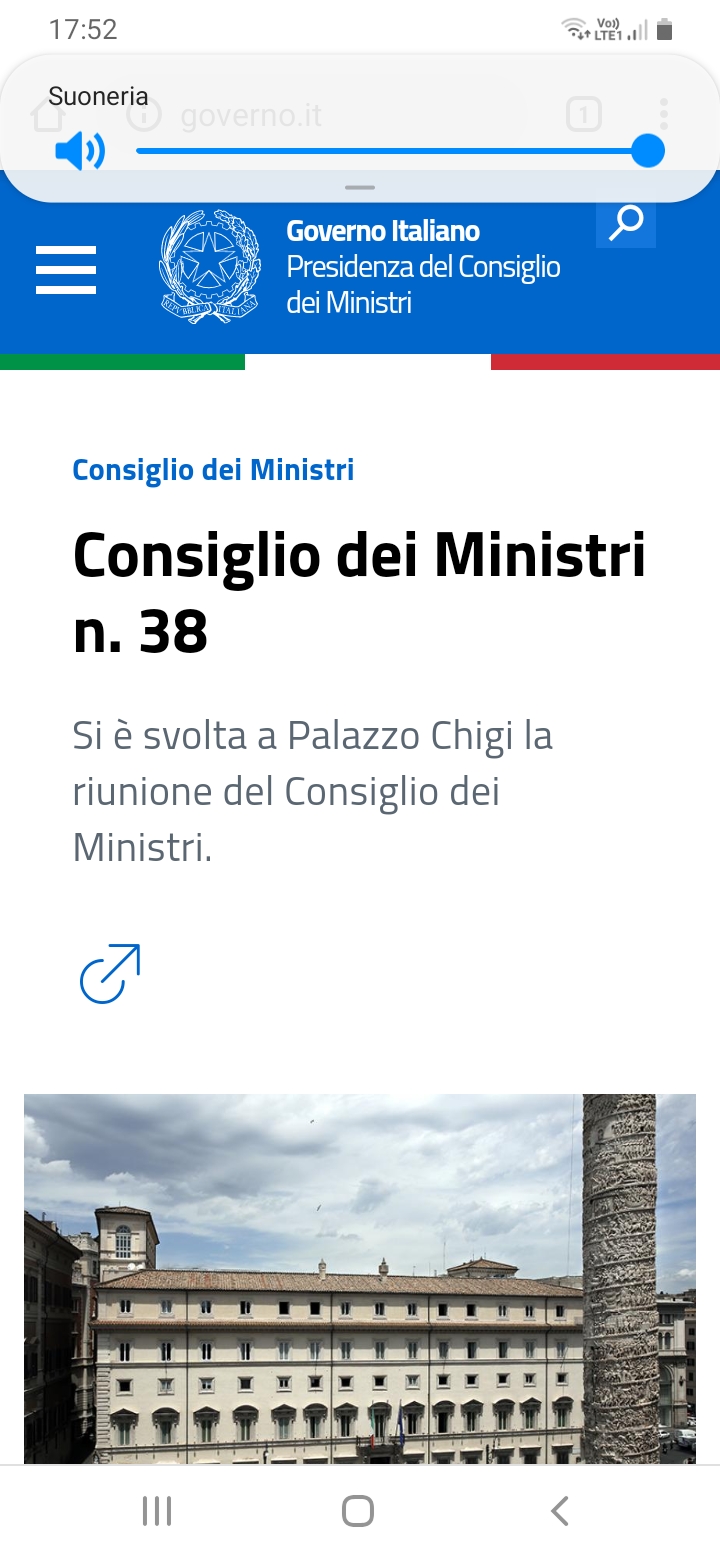 Screenshot_20200324-175234_Chrome.jpg