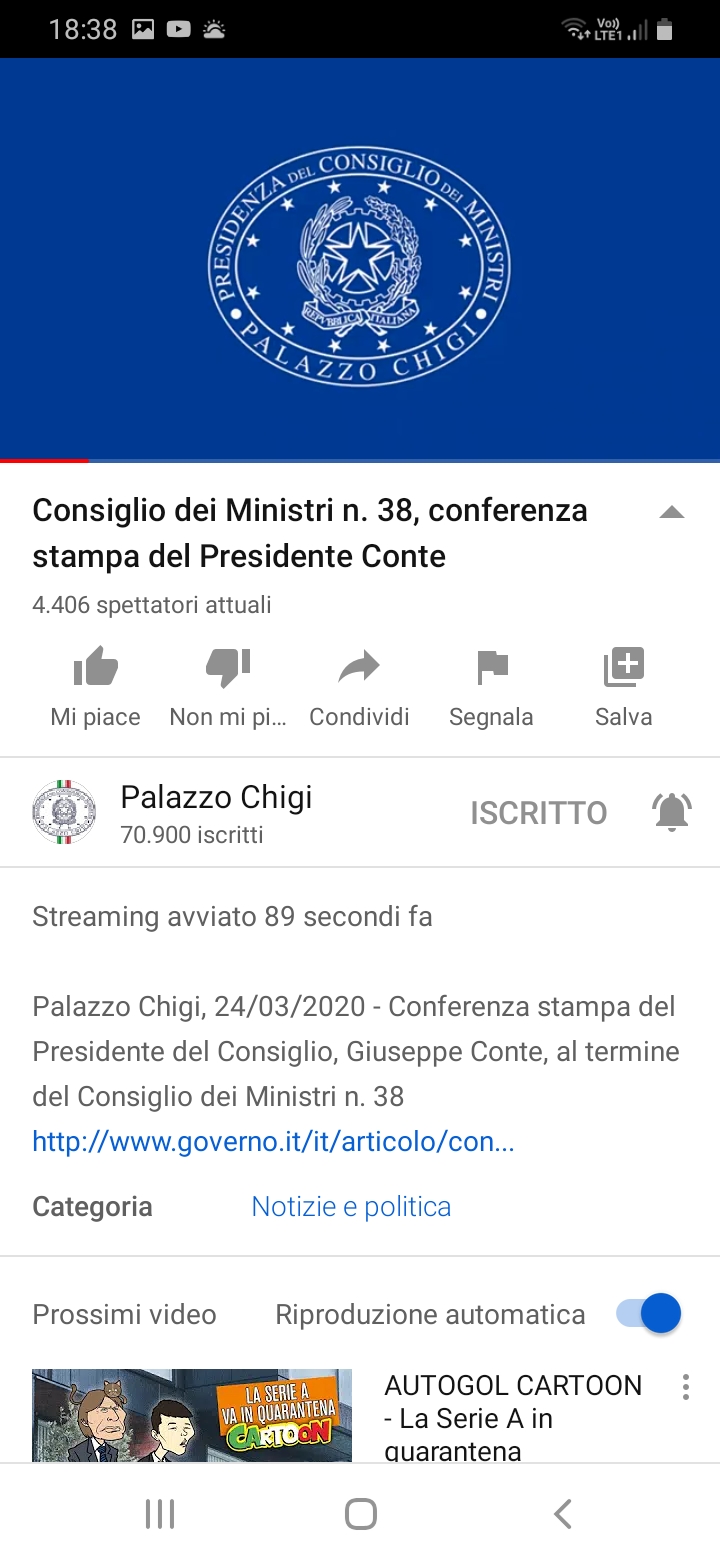 Screenshot_20200324-183848_YouTube.jpg