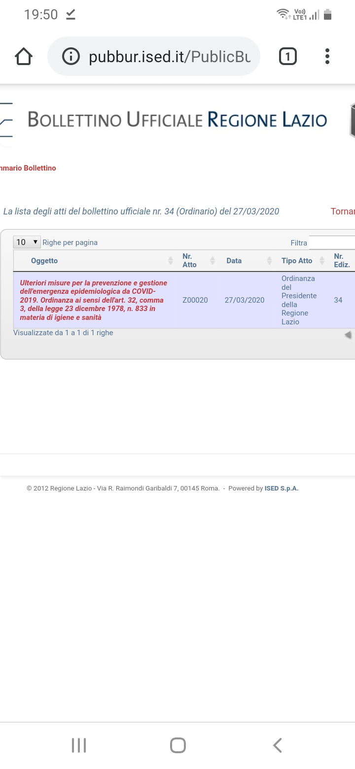 Screenshot_20200327-195015_Chrome.jpg