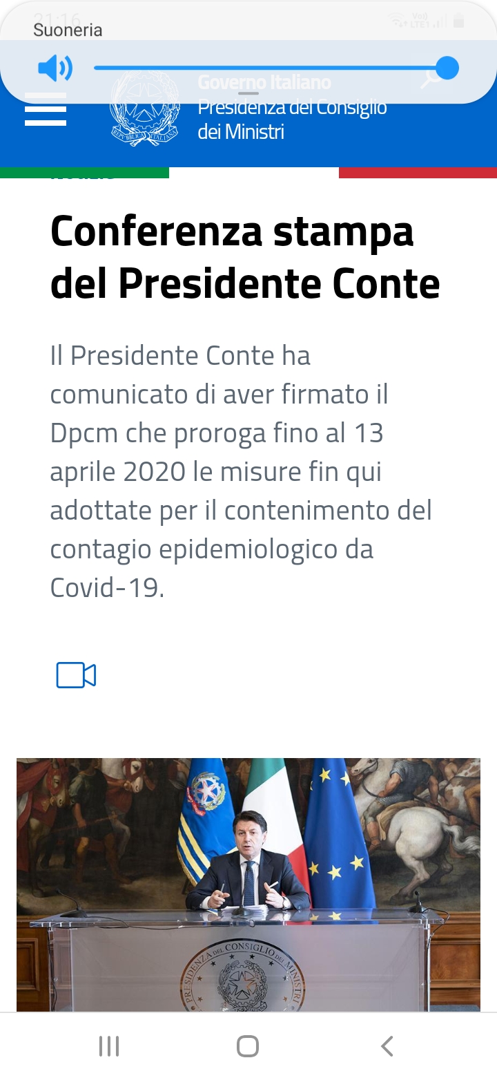 Screenshot_20200401-211604_Chrome.jpg