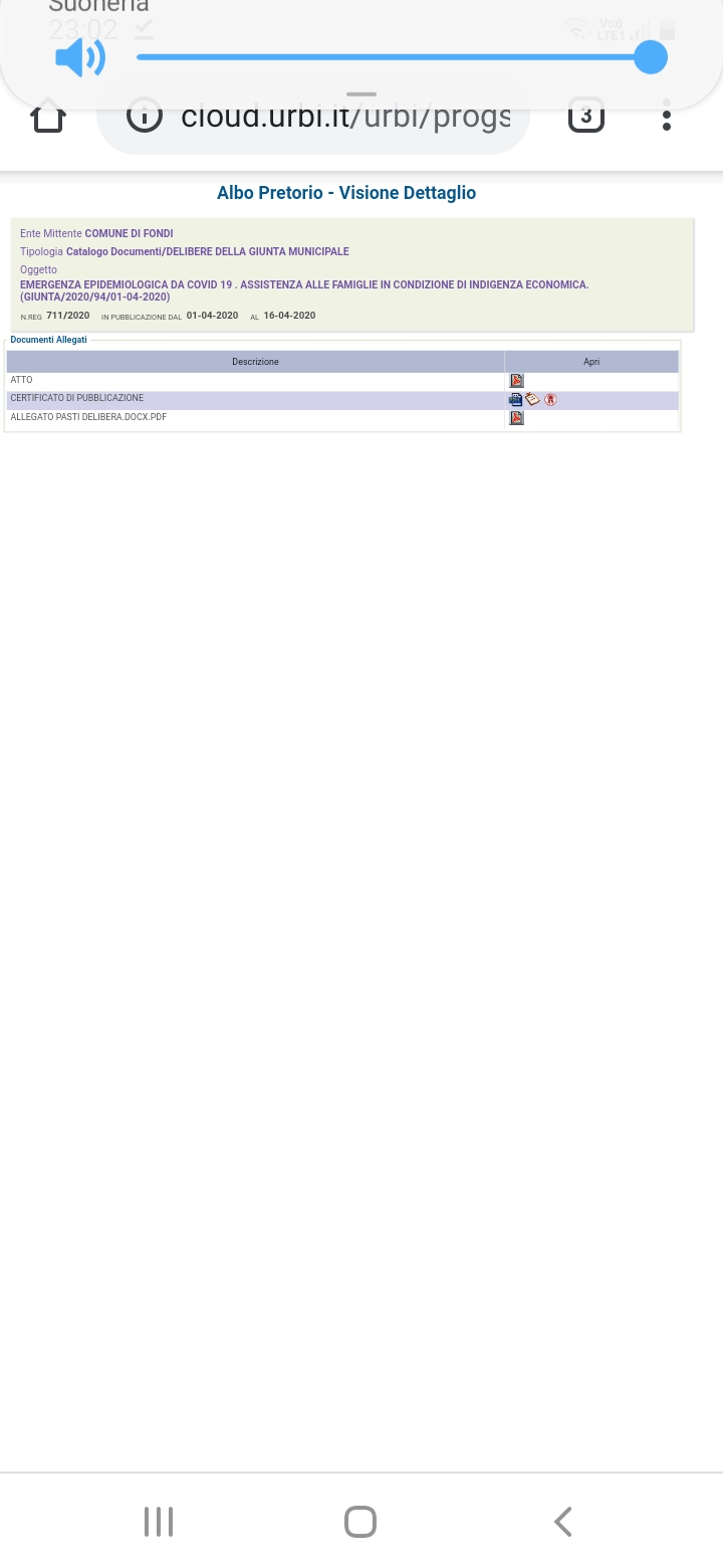 Screenshot_20200401-230204_Chrome.jpg
