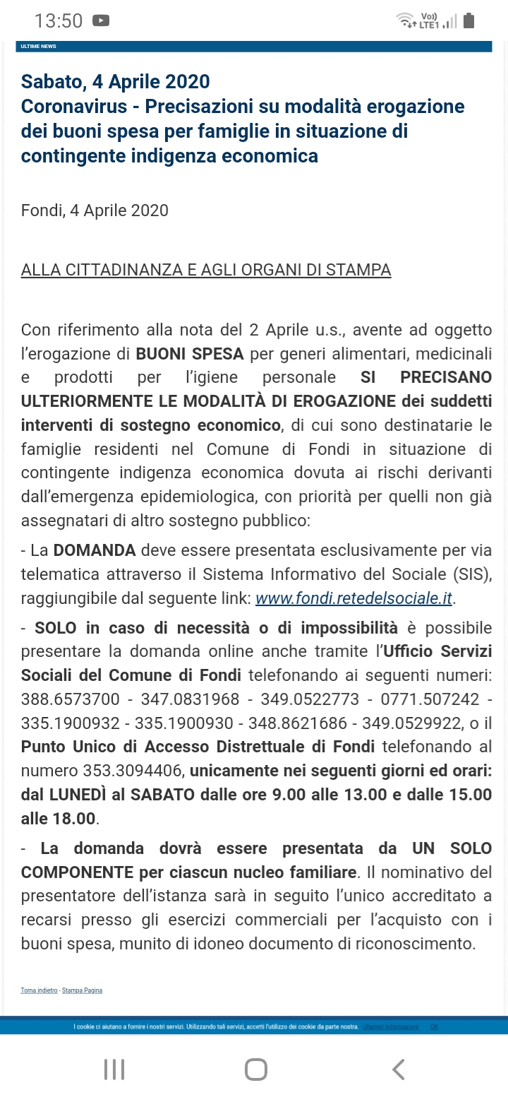 Screenshot_20200404-135050_Chrome.jpg
