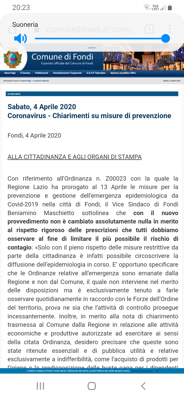 Screenshot_20200404-202302_Chrome.jpg