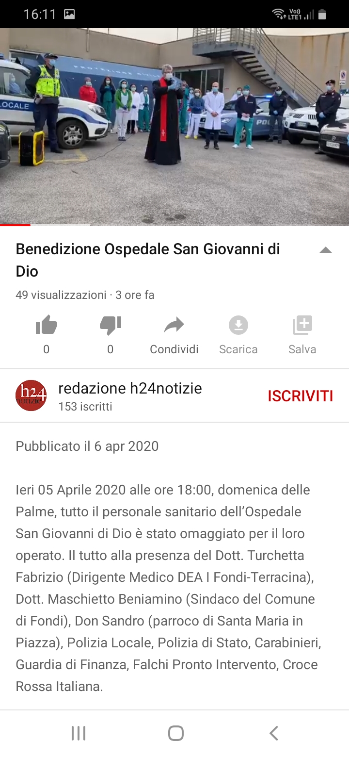 Screenshot_20200406-161146_YouTube.jpg