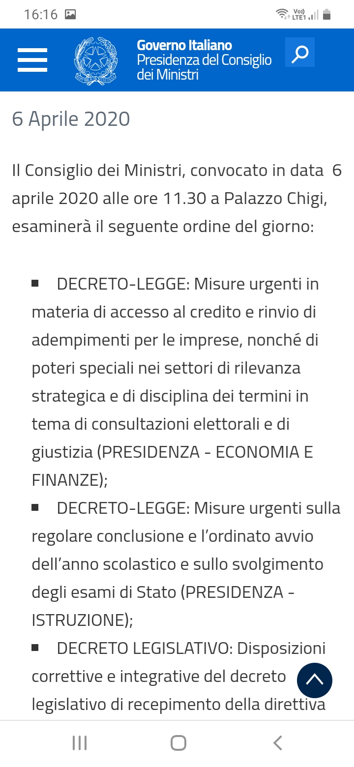 Screenshot_20200406-161646_Chrome.jpg