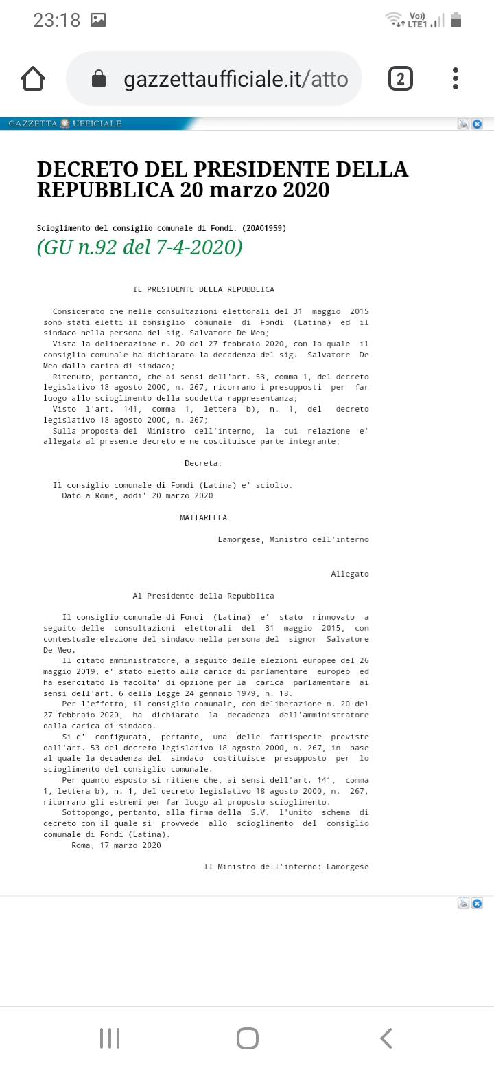 Screenshot_20200407-231843_Chrome.jpg