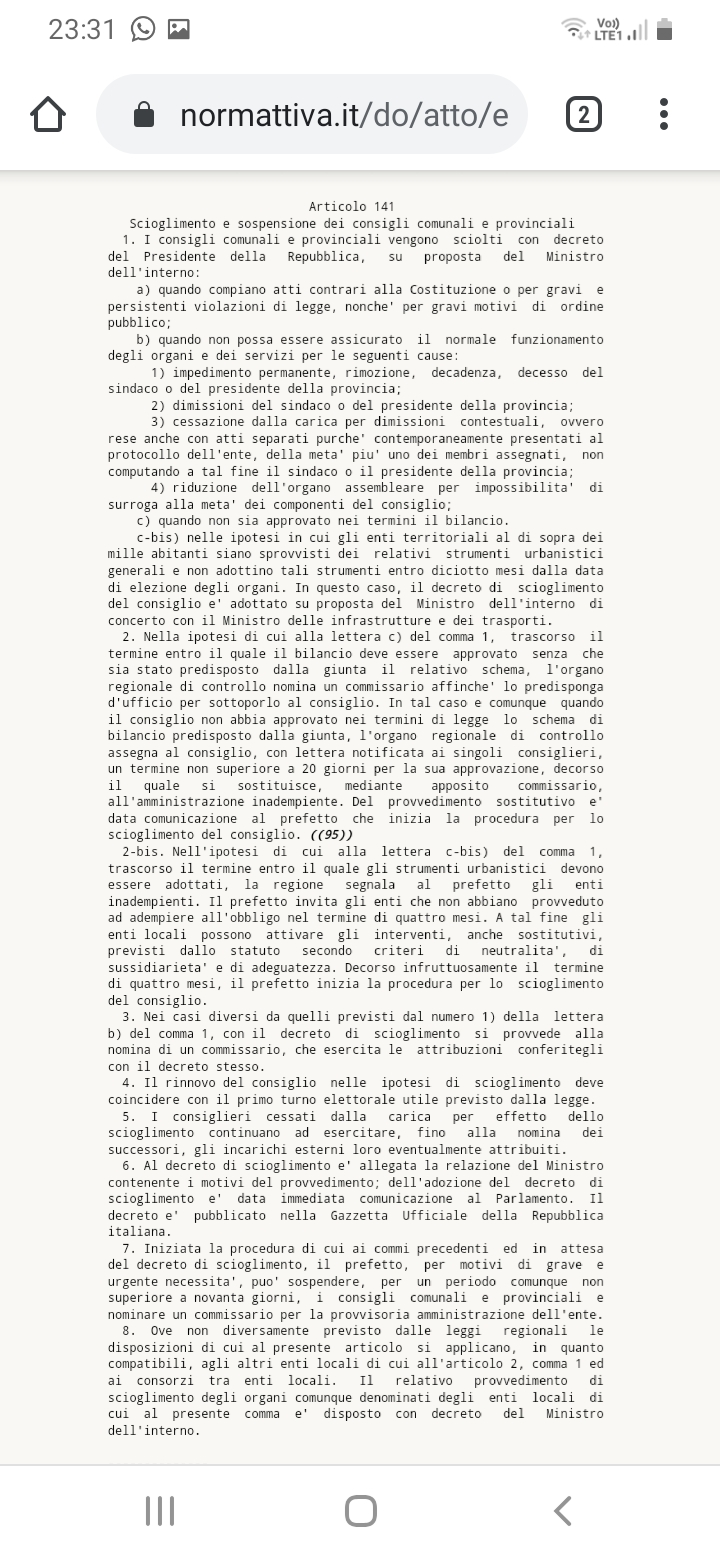 Screenshot_20200407-233144_Chrome.jpg