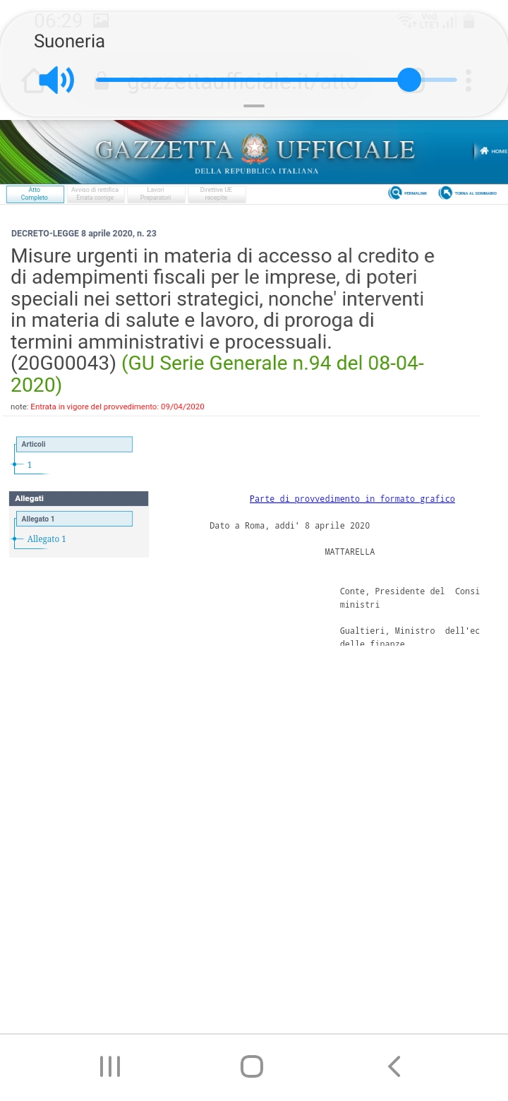 Screenshot_20200409-062928_Chrome.jpg