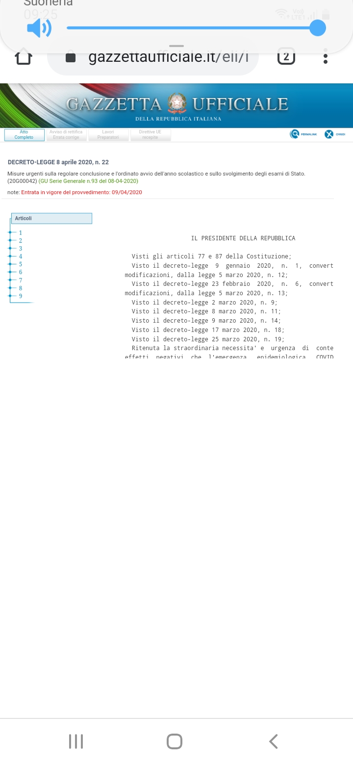Screenshot_20200409-092516_Chrome.jpg