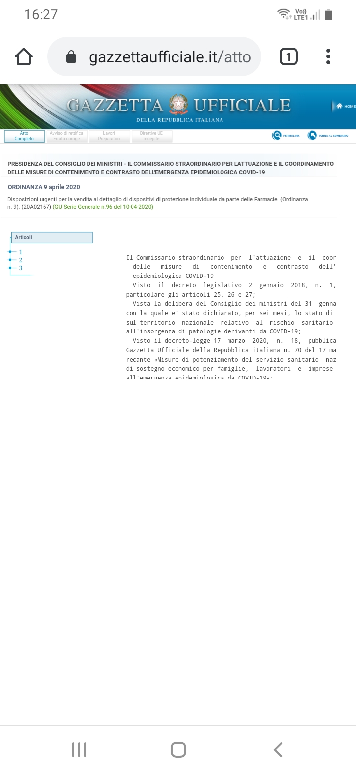 Screenshot_20200410-162753_Chrome.jpg