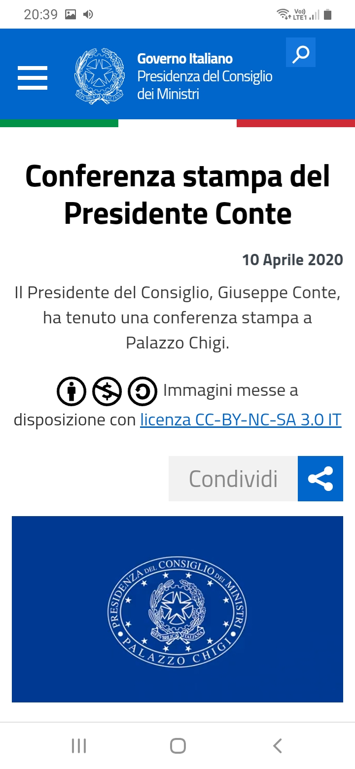Screenshot_20200410-203938_Chrome.jpg