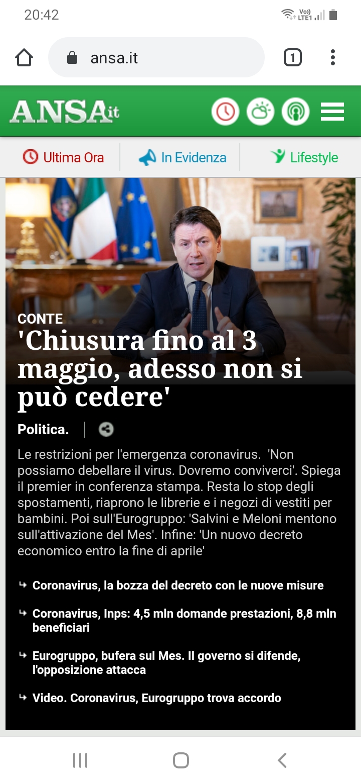 Screenshot_20200410-204221_Chrome.jpg