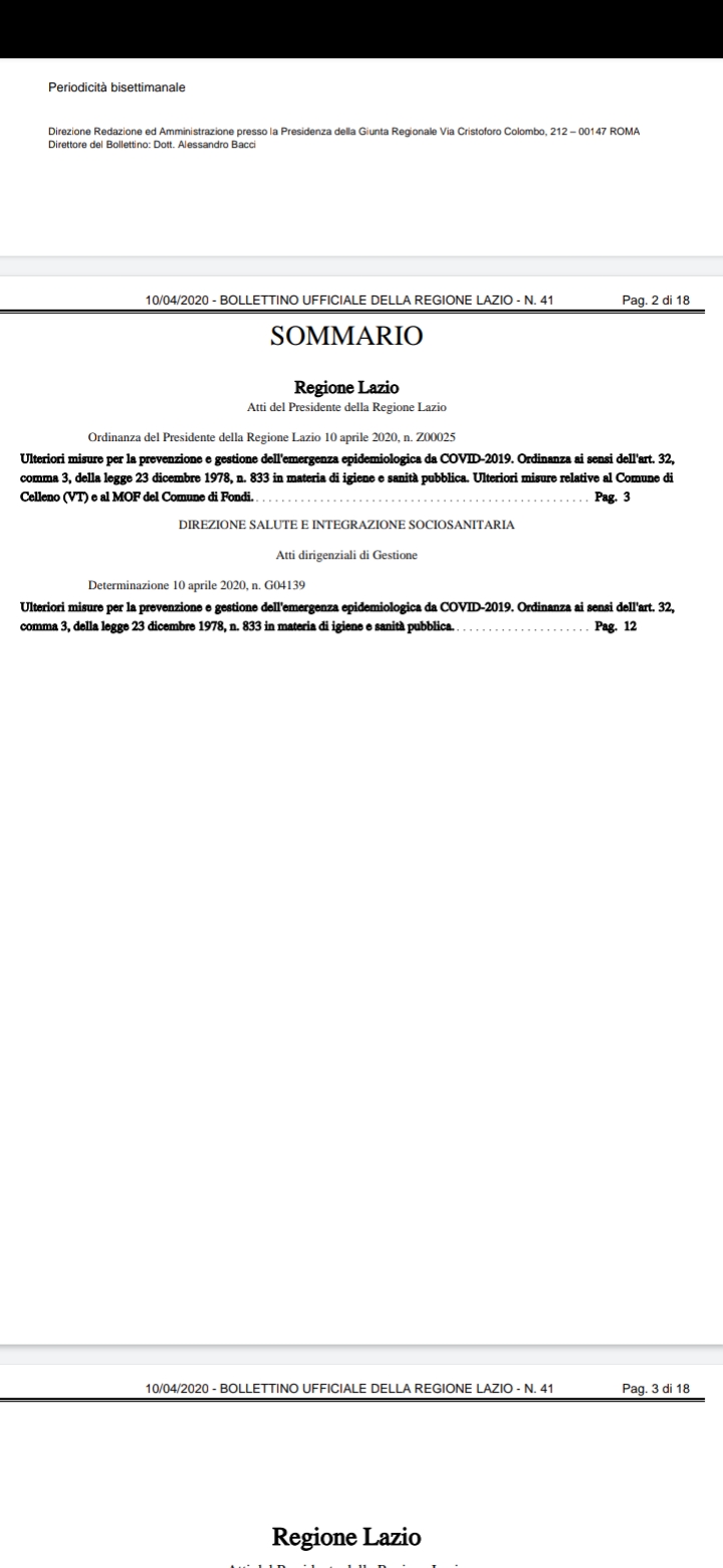 Screenshot_20200410-225039_Drive.jpg