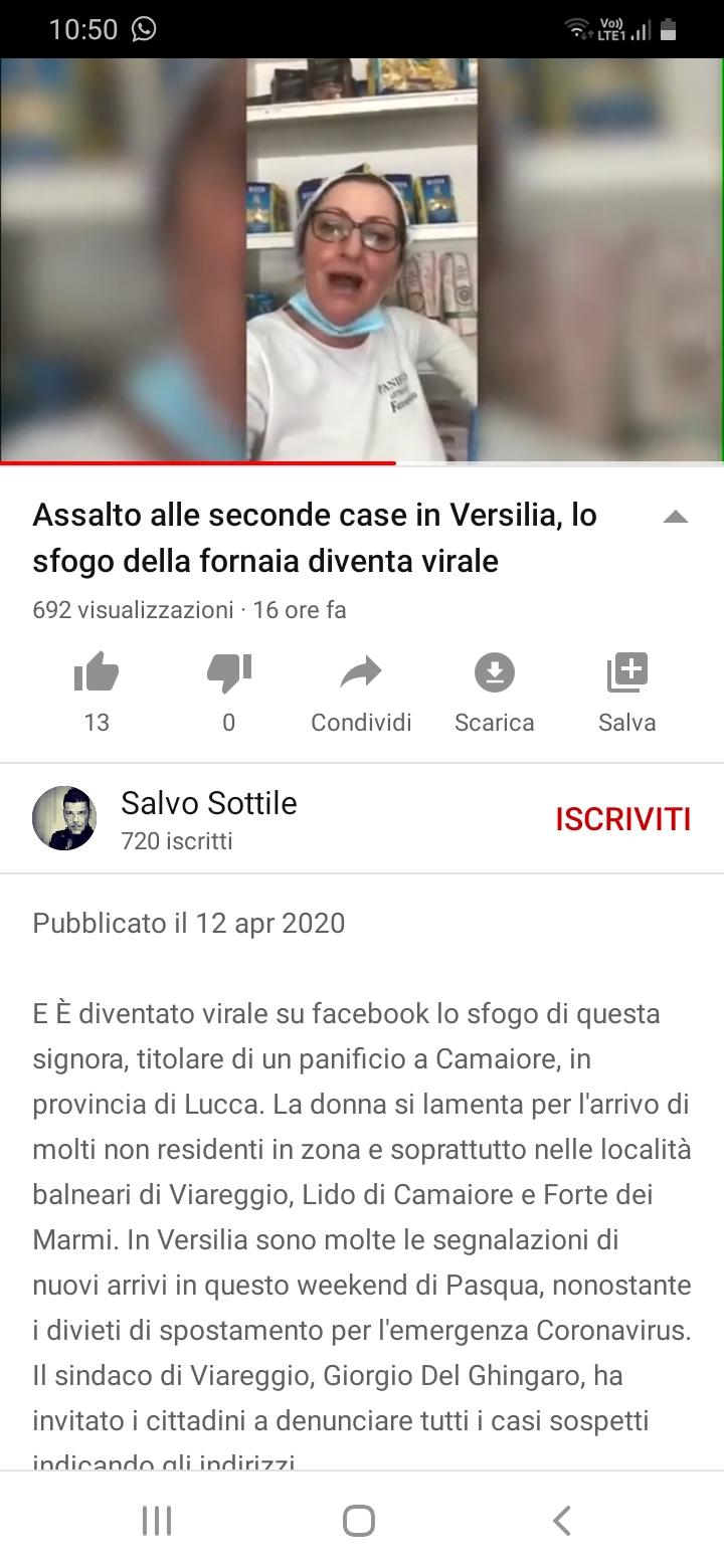 Screenshot_20200413-105028_YouTube.jpg
