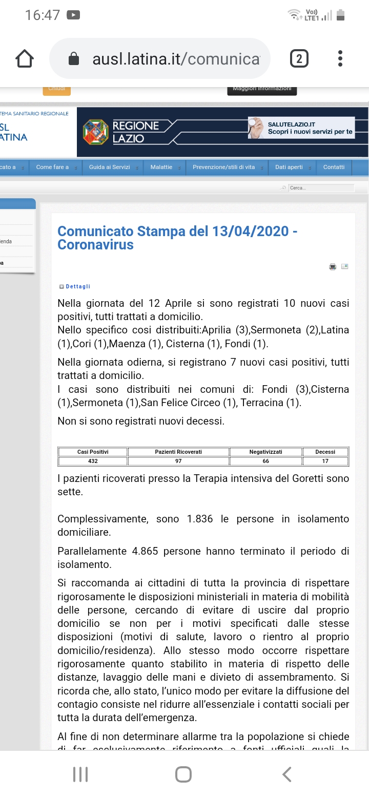 Screenshot_20200413-164701_Chrome.jpg