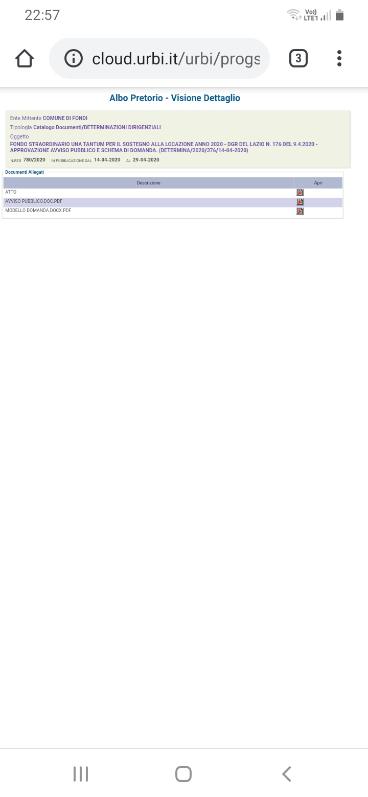 Screenshot_20200414-225734_Chrome.jpg