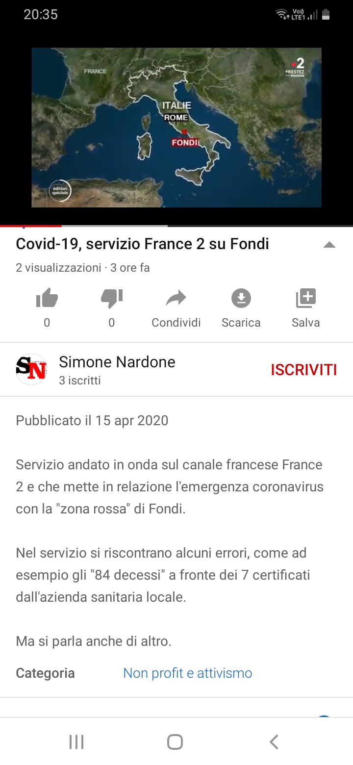 Screenshot_20200415-203531_YouTube.jpg