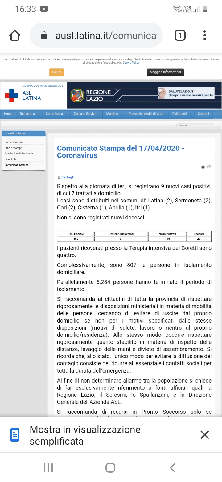 Screenshot_20200417-163309_Chrome.jpg