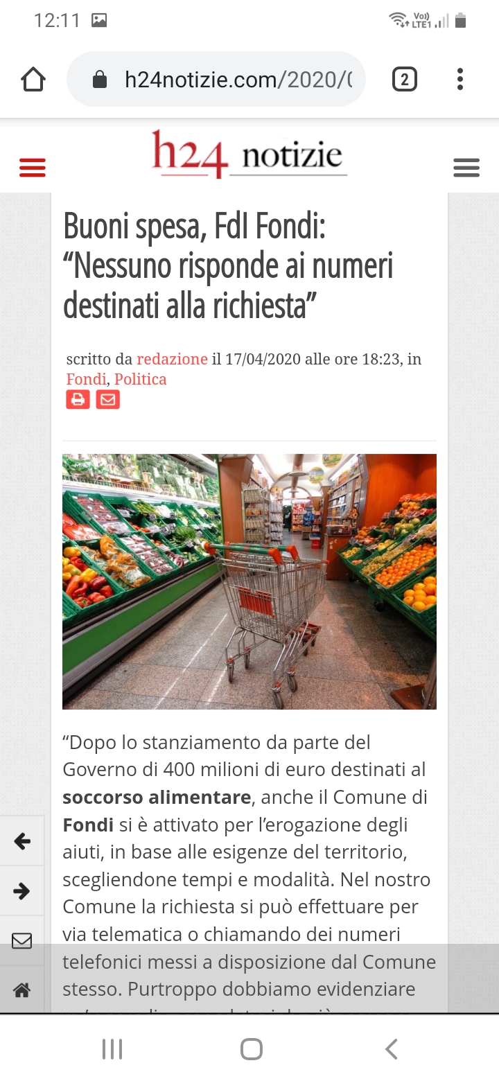 Screenshot_20200418-121136_Chrome.jpg