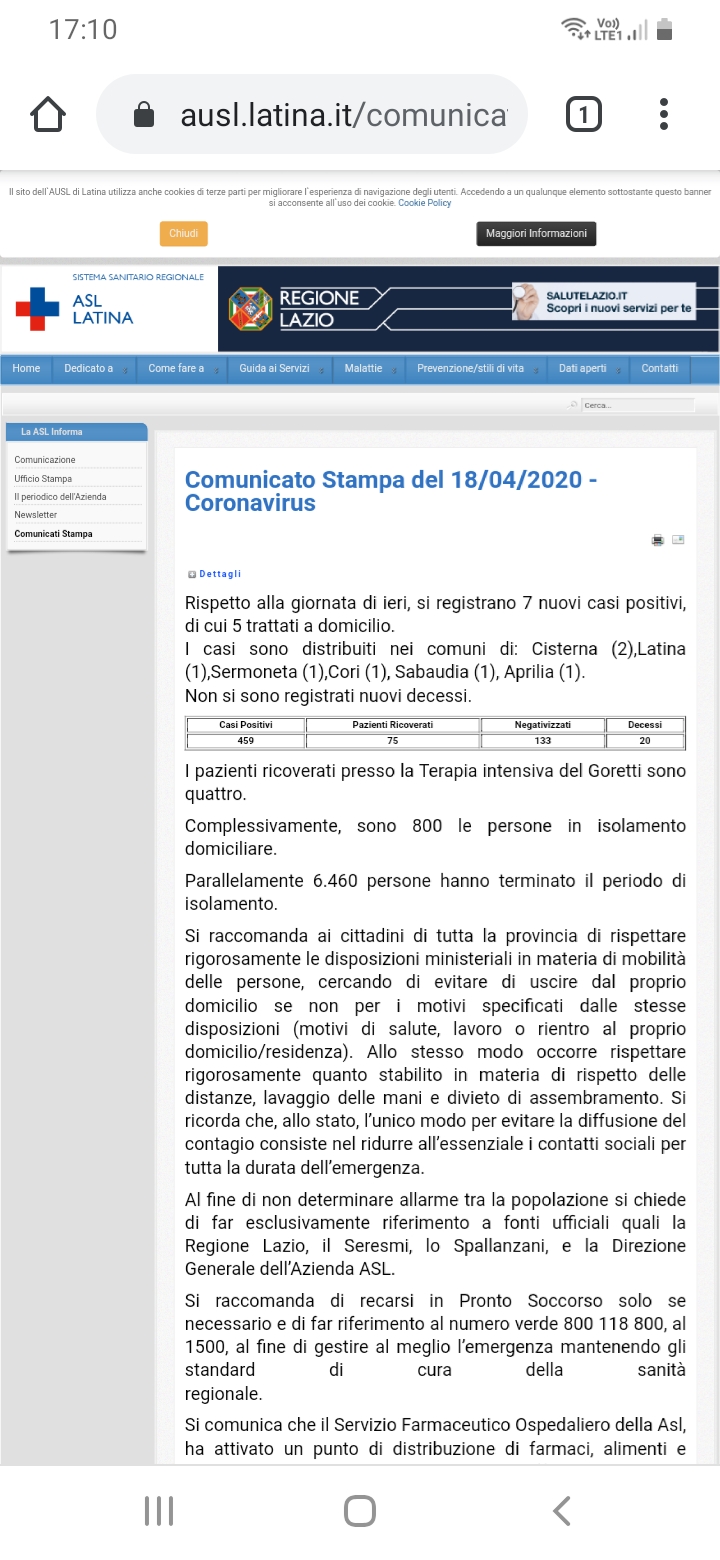 Screenshot_20200418-171049_Chrome.jpg