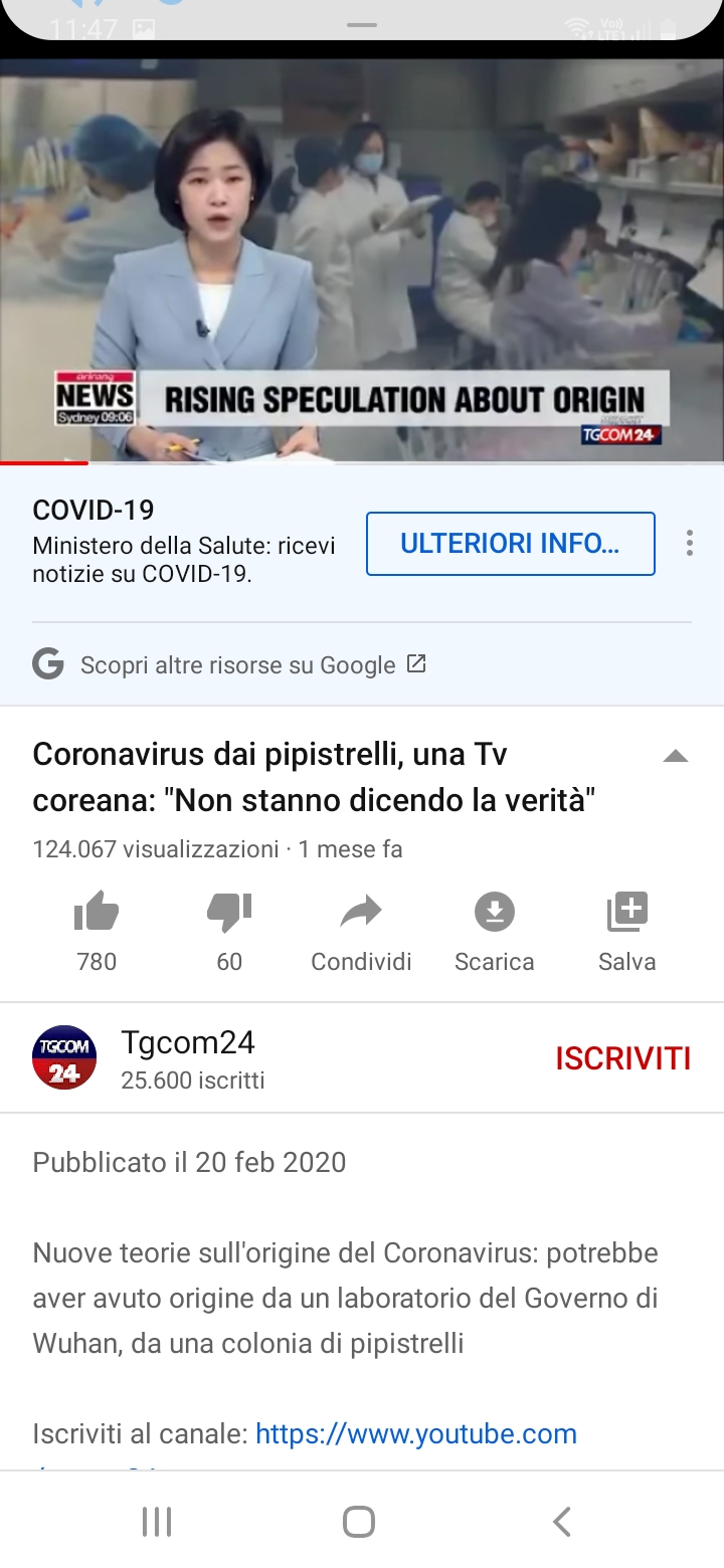 Screenshot_20200419-114705_YouTube.jpg