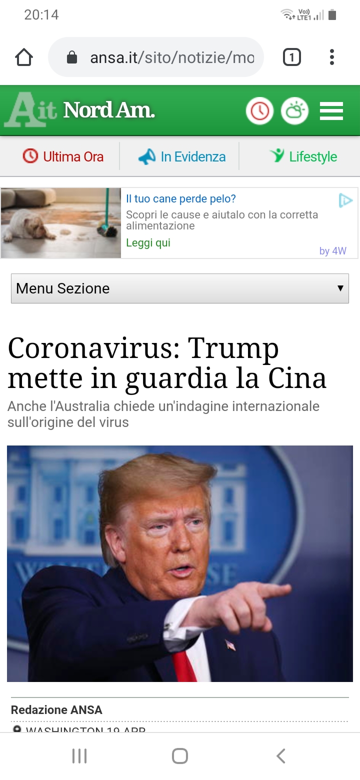Screenshot_20200419-201447_Chrome.jpg