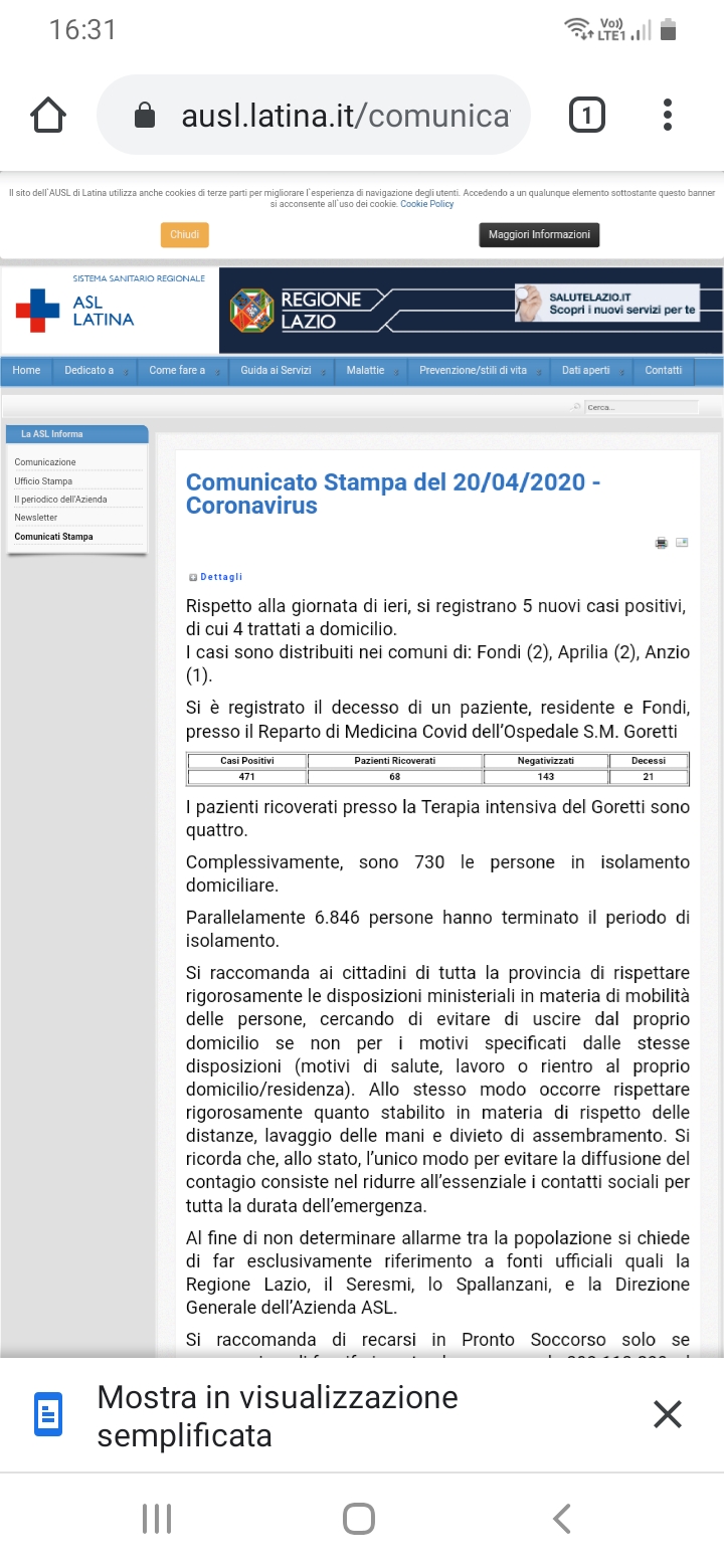 Screenshot_20200420-163110_Chrome.jpg