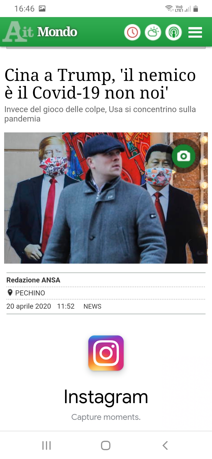 Screenshot_20200420-164605_Chrome.jpg