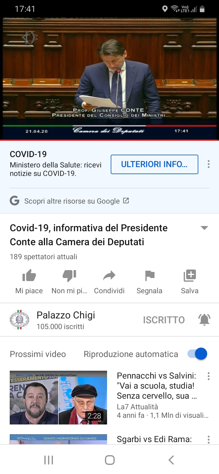 Screenshot_20200421-174126_YouTube.jpg