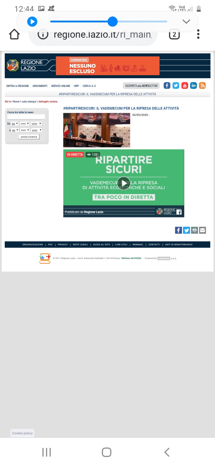 Screenshot_20200502-124401_Chrome.jpg