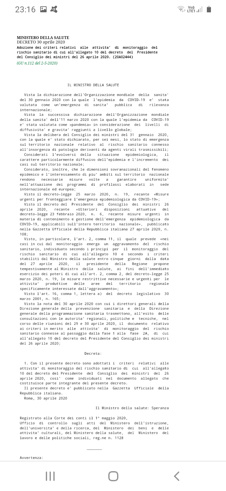 Screenshot_20200502-231620_Chrome.jpg