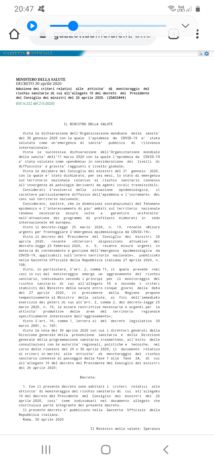 Screenshot_20200504-204724_Chrome.jpg
