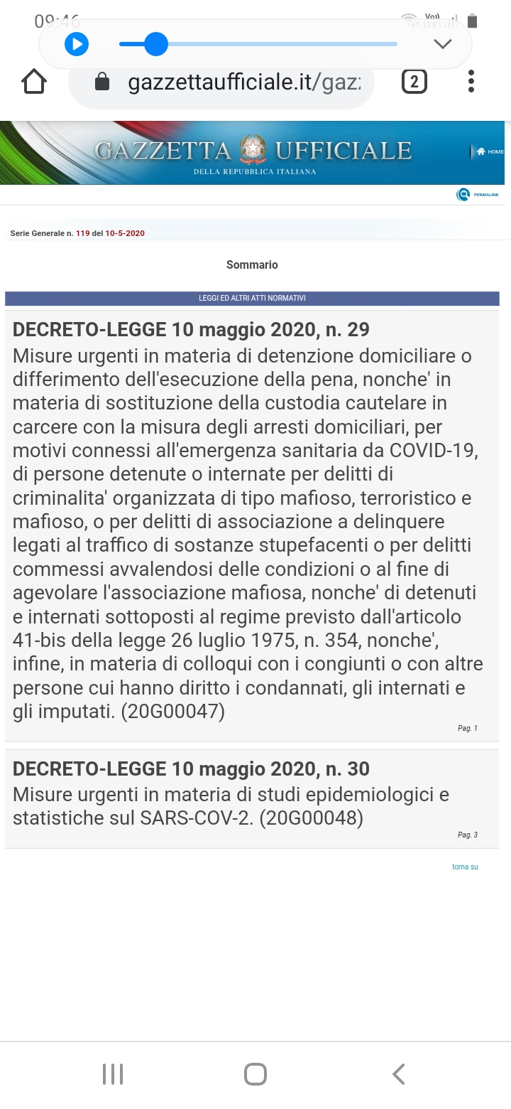 Screenshot_20200511-094658_Chrome.jpg