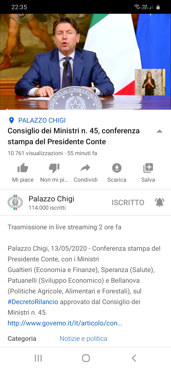 Screenshot_20200513-223533_YouTube.jpg