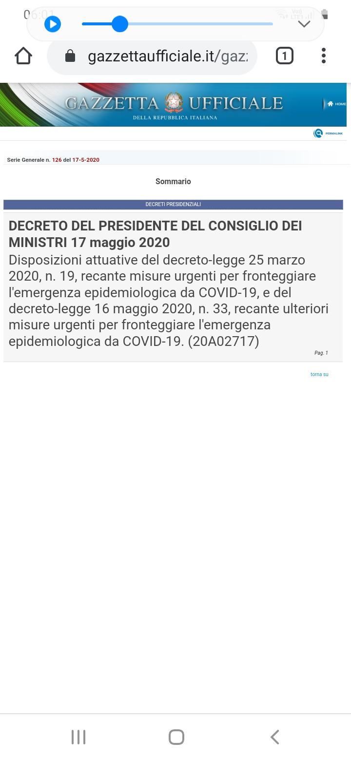Screenshot_20200518-060150_Chrome.jpg